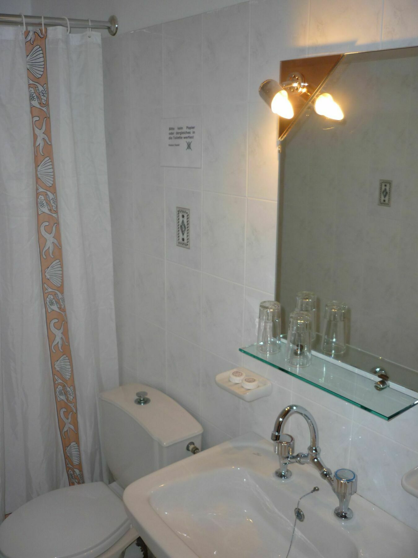 מאראת'וקאמפוס Nereides Seaside Apartments מראה חיצוני תמונה